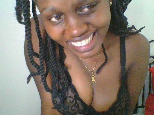 Juicybaby1