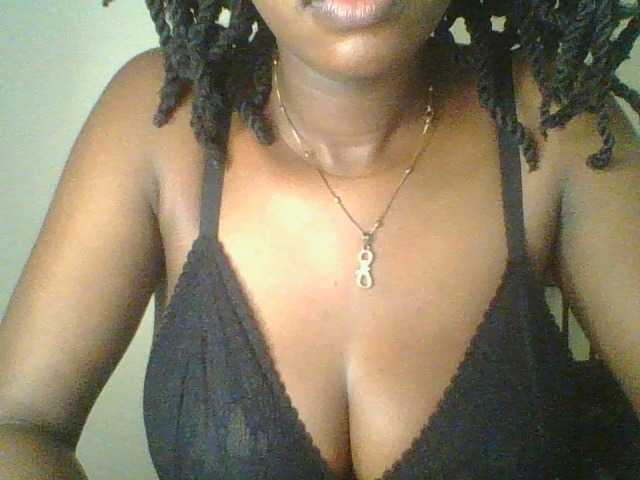 Juicybaby1