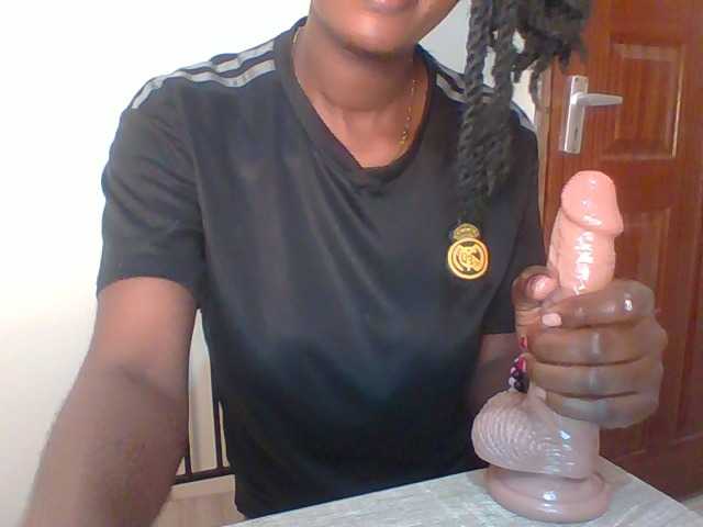 Juicybaby1 live cam on BongaCams
