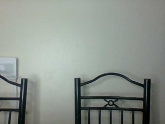 Juicybaby1 live cam on BongaCams