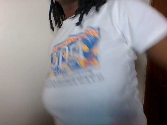 Juicybaby1