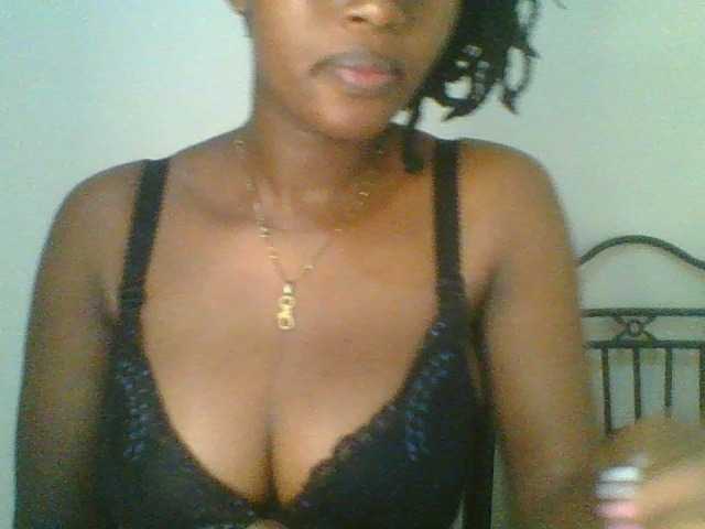 Juicybaby1