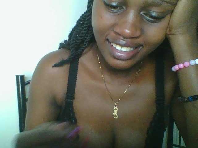 Juicybaby1