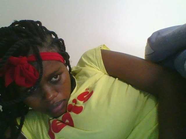 Juicybaby1 live cam on BongaCams