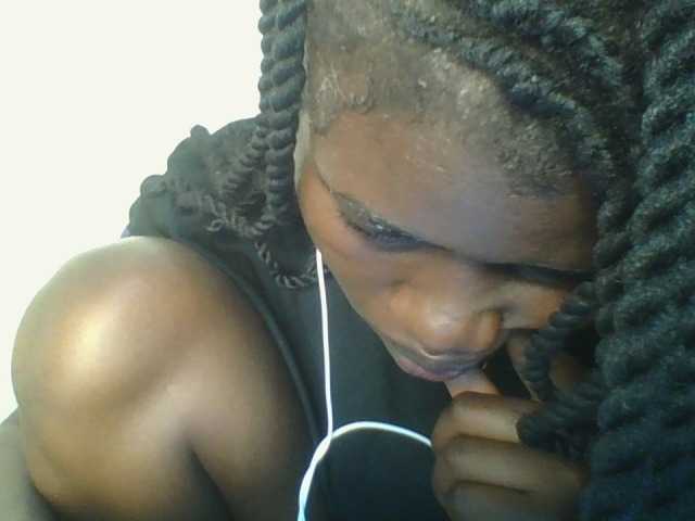 Juicybaby1