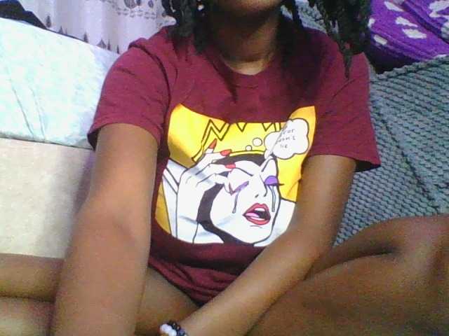 Juicybaby1