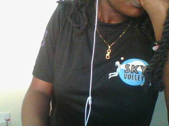 Juicybaby1
