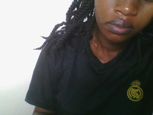 Juicybaby1