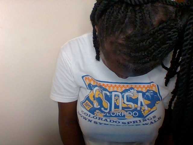 Juicybaby1 live cam on BongaCams