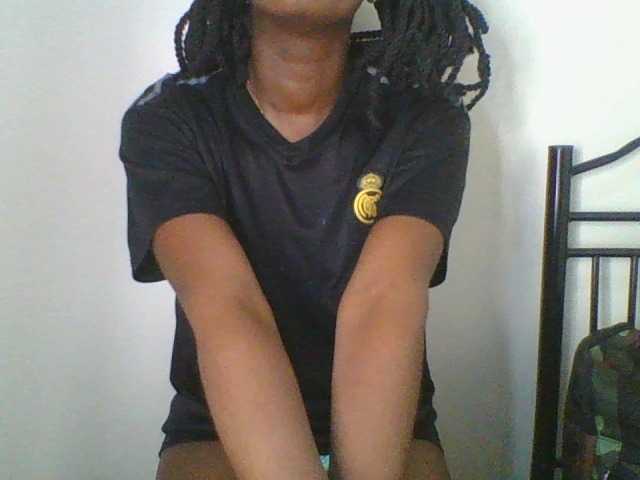 Juicybaby1 live cam on BongaCams