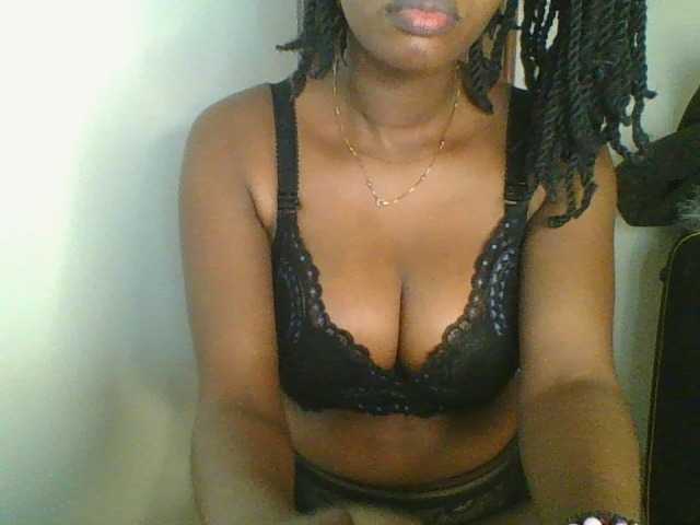 Juicybaby1