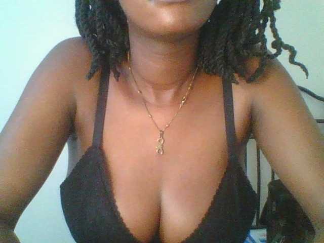 Juicybaby1