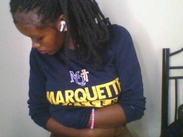 Juicybaby1