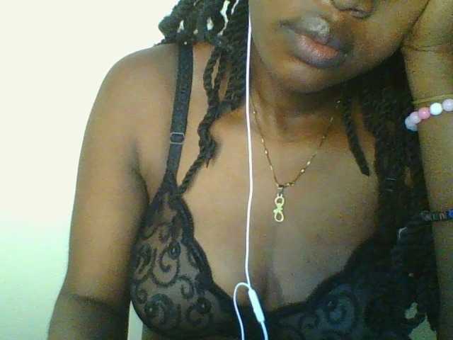 Juicybaby1 webcam bongacams model stream image
