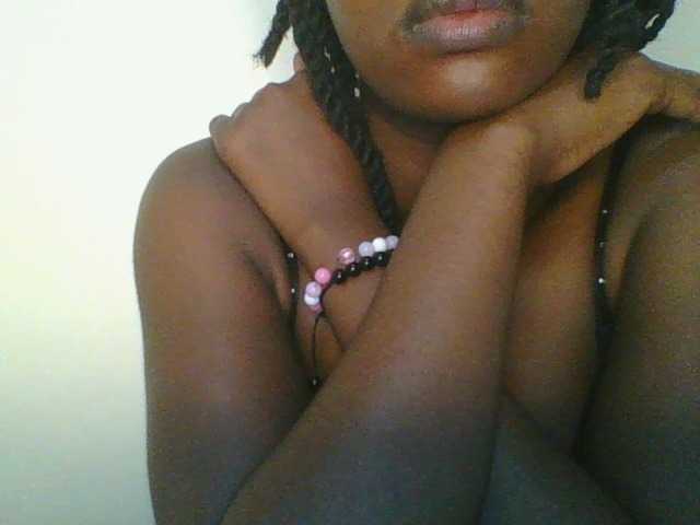 Juicybaby1