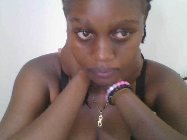 Juicybaby1