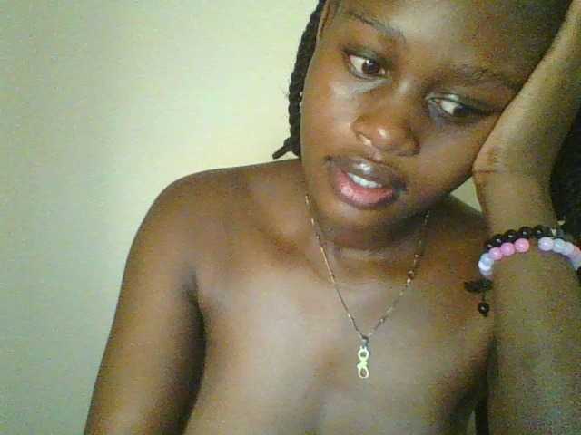 Juicybaby1