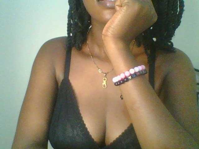Juicybaby1