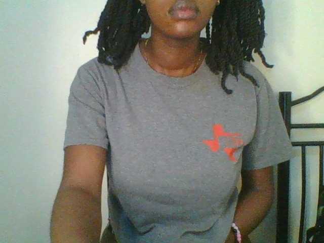 Juicybaby1