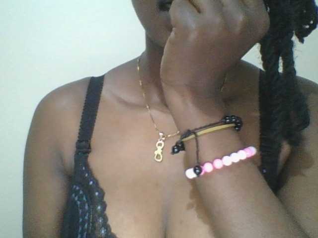 Juicybaby1