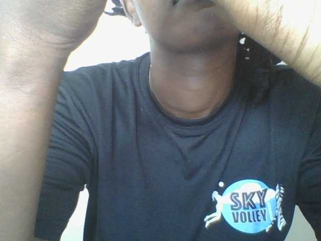 Juicybaby1