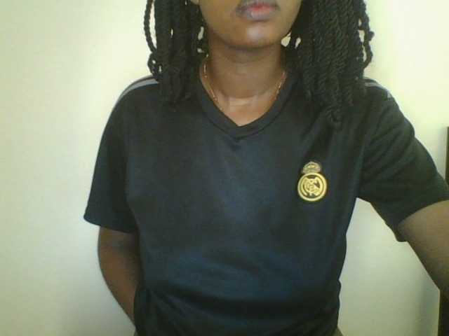 Juicybaby1 live cam on BongaCams