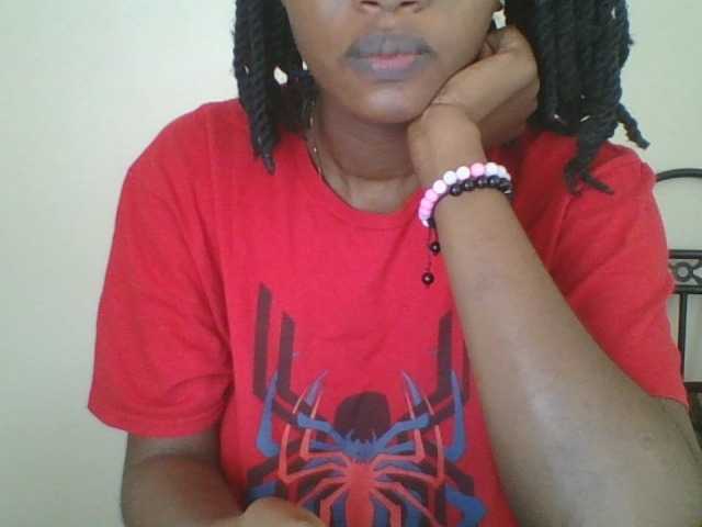 Juicybaby1 live cam on BongaCams