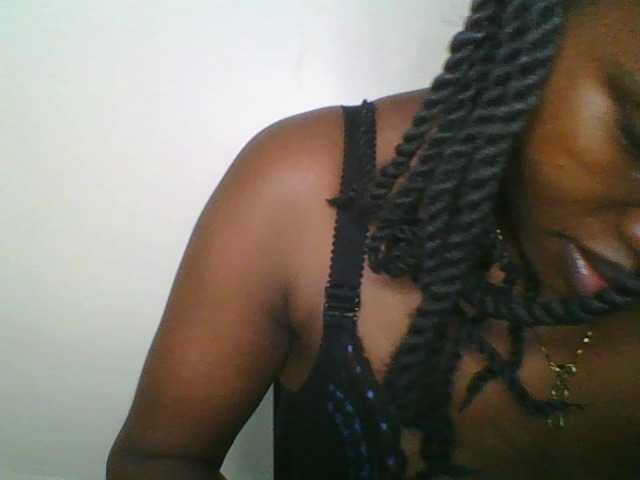 Juicybaby1