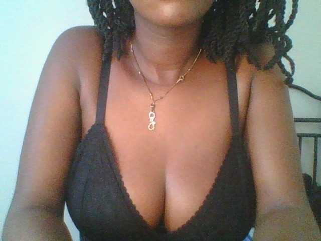 Juicybaby1