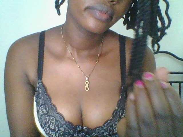 Juicybaby1