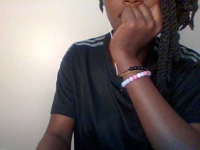 Juicybaby1