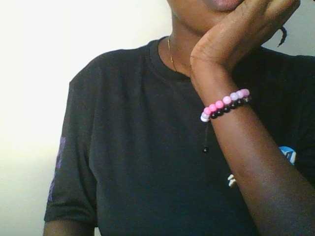 Juicybaby1