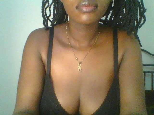 Juicybaby1