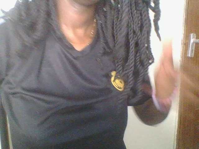 Juicybaby1