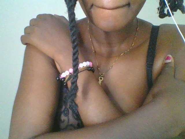 Juicybaby1