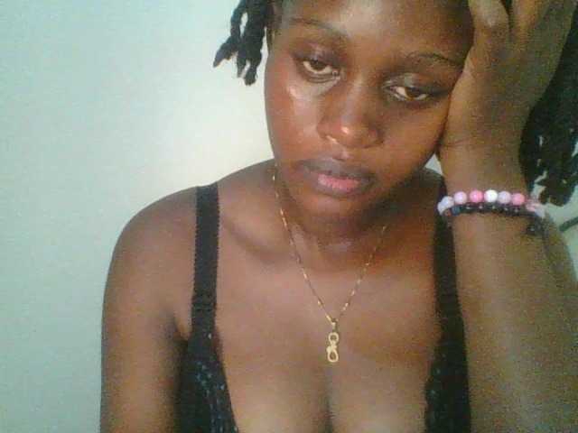 Juicybaby1