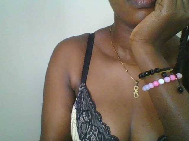 Juicybaby1