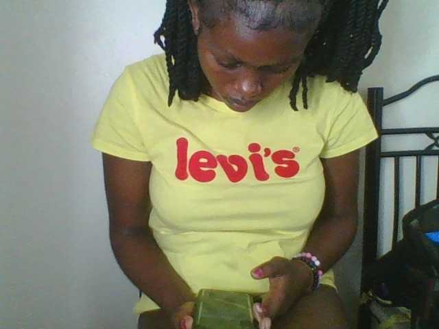Juicybaby1