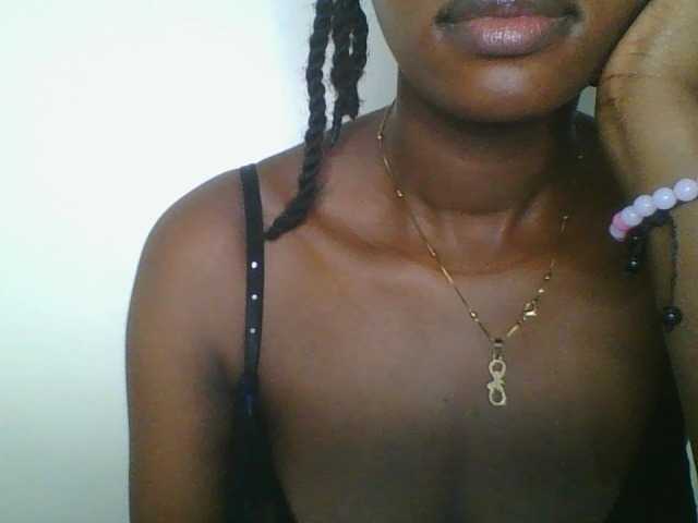 Juicybaby1