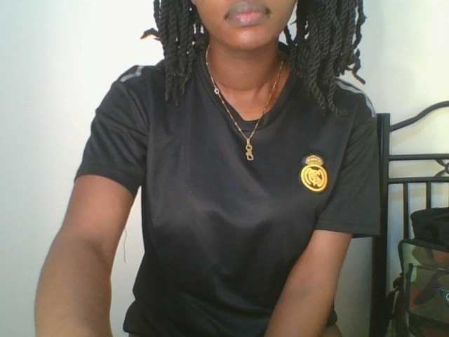 Juicybaby1 live cam on BongaCams