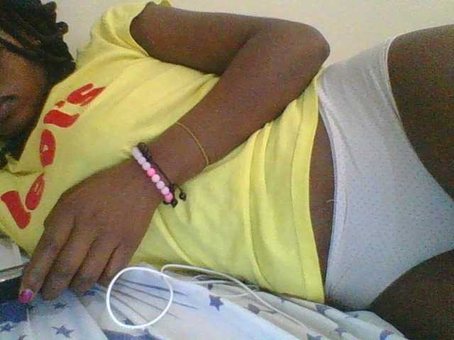 Juicybaby1
