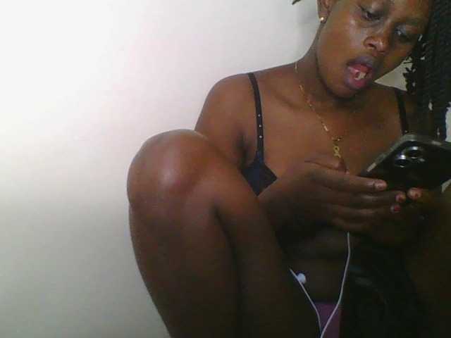 Juicybaby1 webcam bongacams model stream image