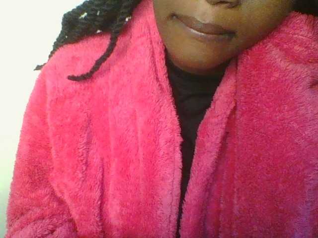 Juicybaby1