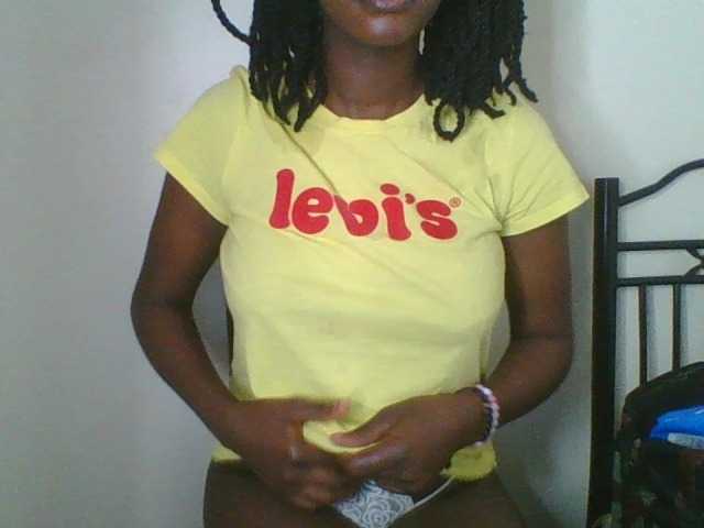Juicybaby1