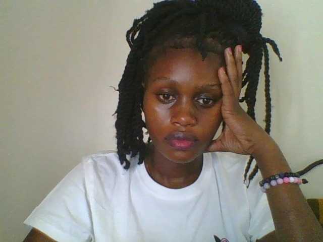 Juicybaby1
