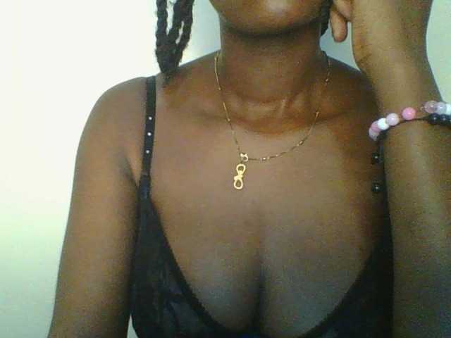 Juicybaby1