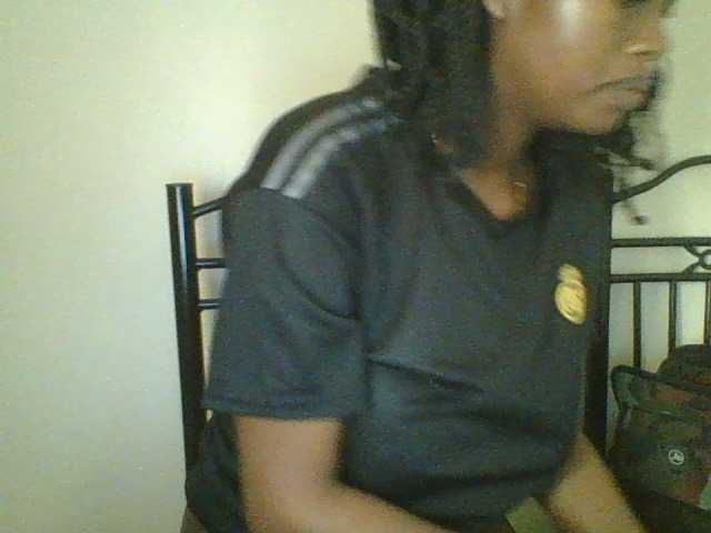 Juicybaby1 live cam on BongaCams