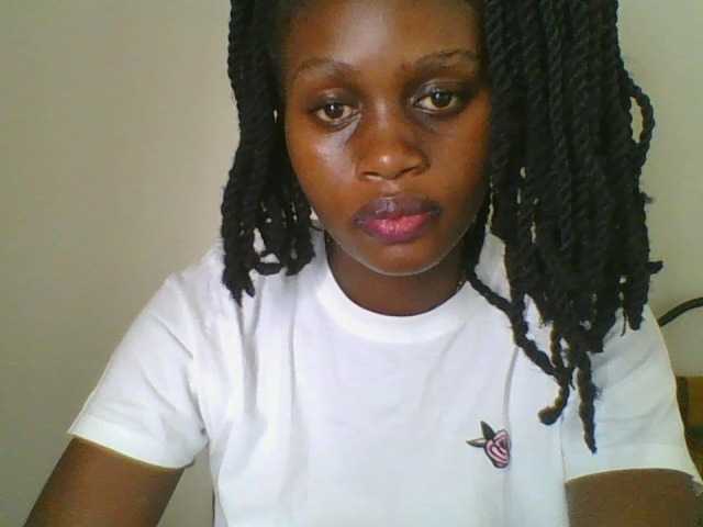 Juicybaby1