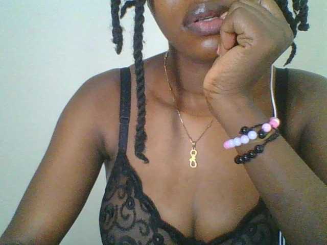 Juicybaby1