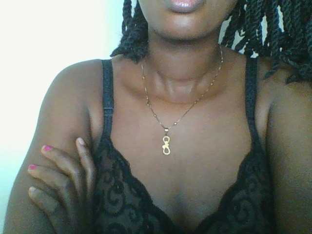 Juicybaby1